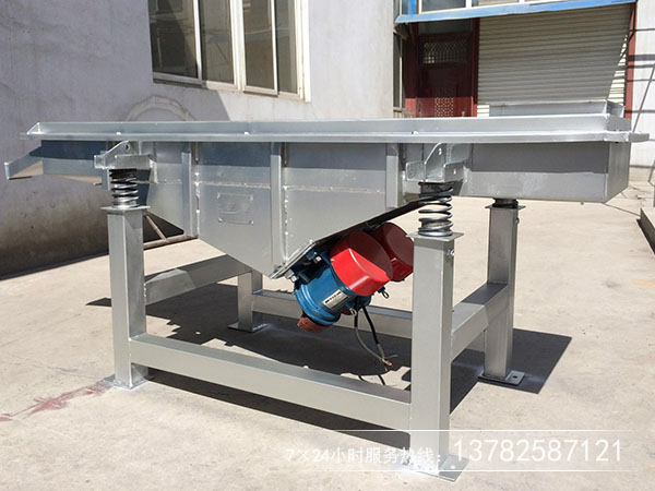 P站在线观看免费