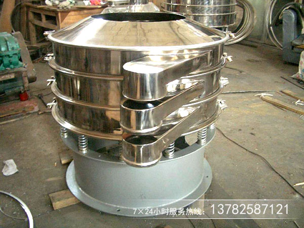 使用P站免费在线观看不得不学的几种技巧