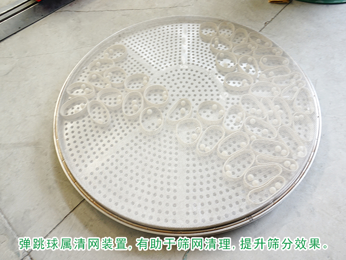 不锈钢P站免费在线观看厂家哪家加工的质量更好