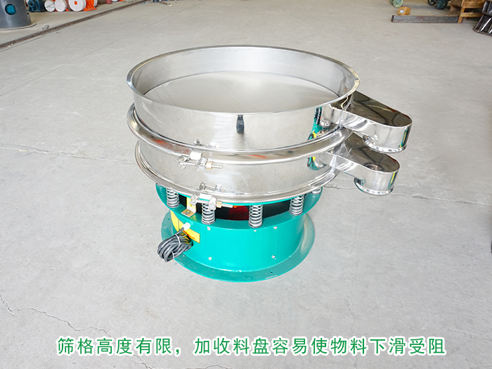 不锈钢P站免费在线观看厂家哪家加工的质量更好