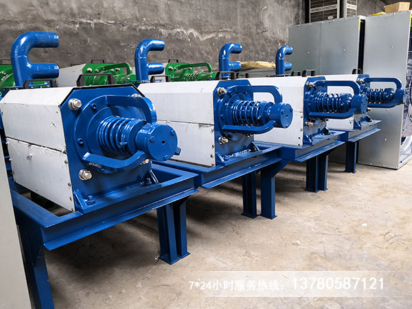 P站视频免费下载APP