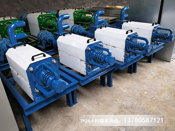 P站视频免费下载APP