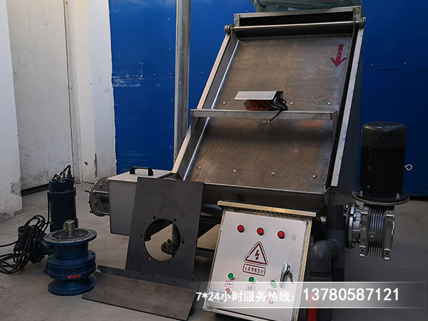 斜筛式P站视频免费下载APP