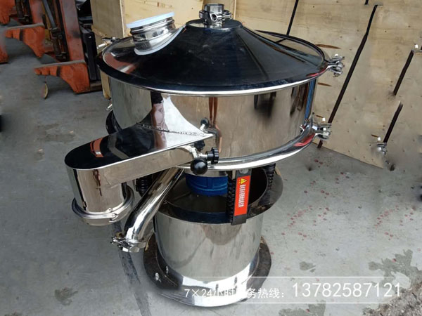 P站免费在线观看“排杂慢”出现问题因素有哪些？