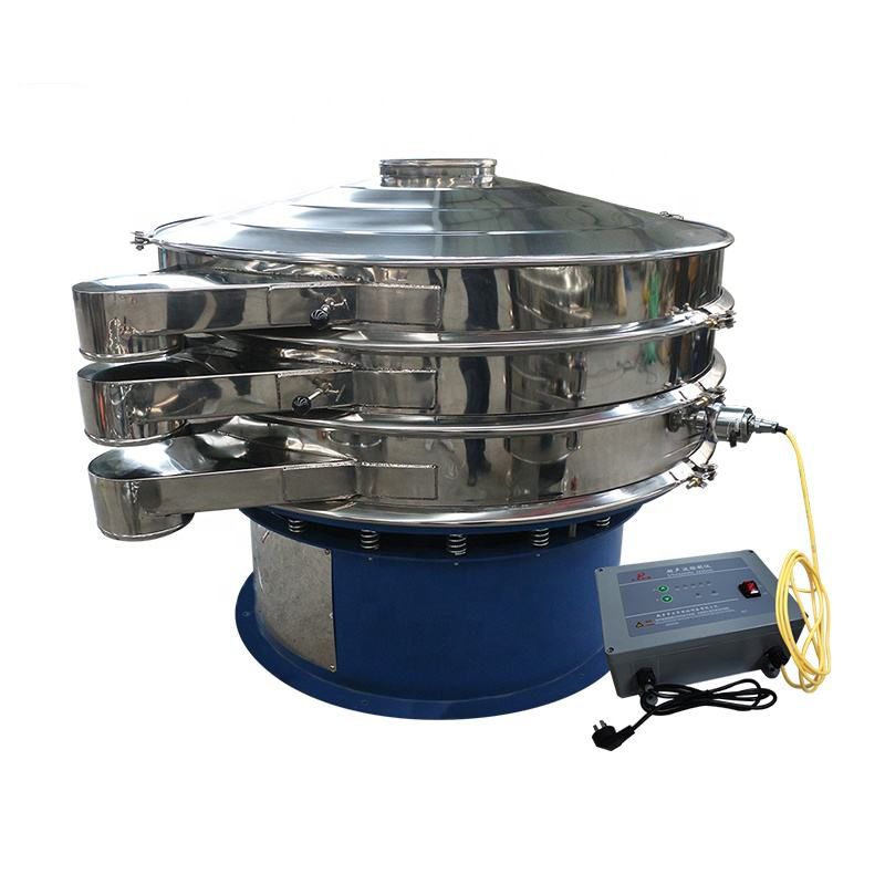 P站免费在线观看与摇摆筛的区别有哪些？