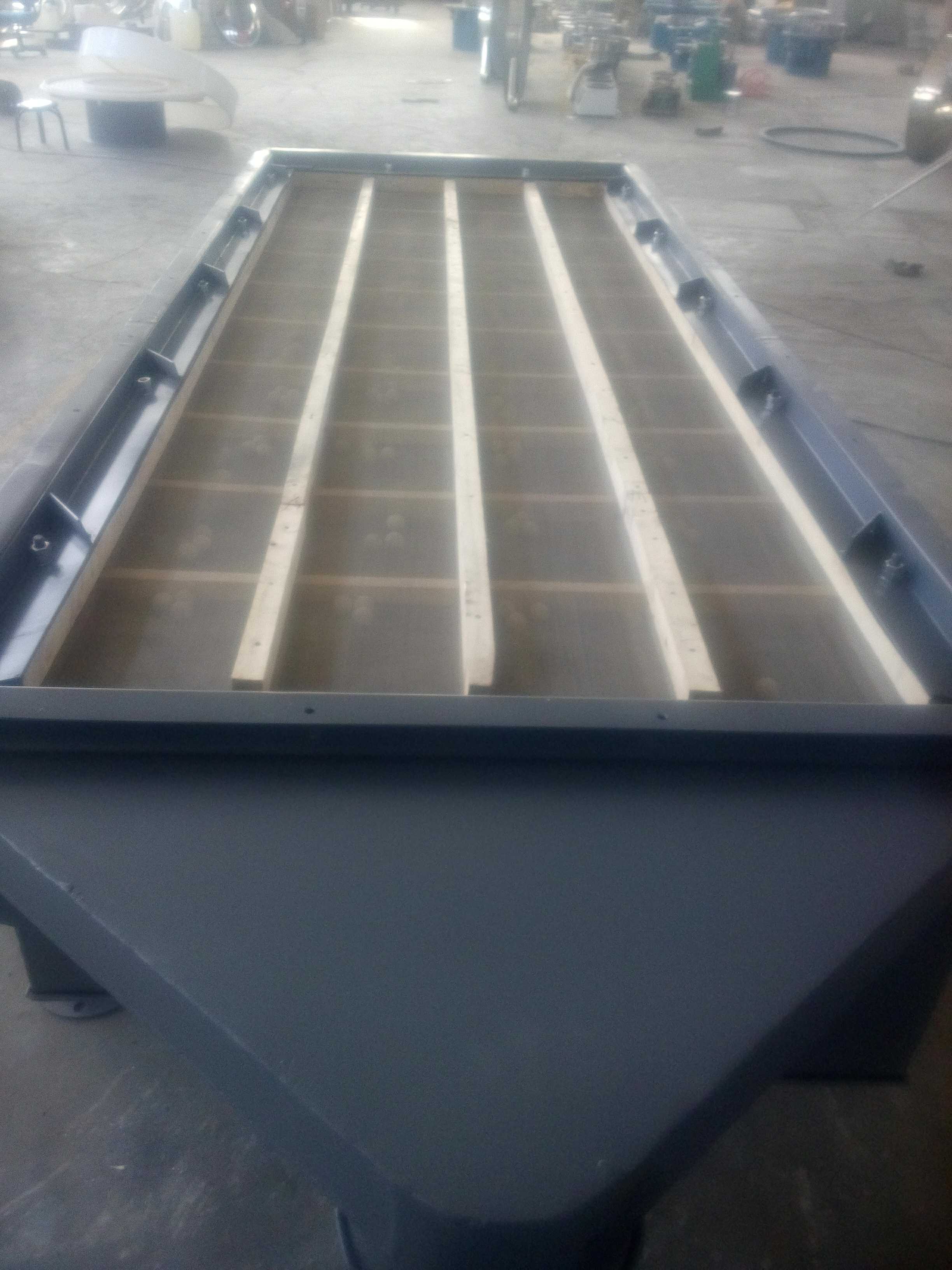 P站在线观看免费分机的意义有哪些(P站在线观看免费厂家)