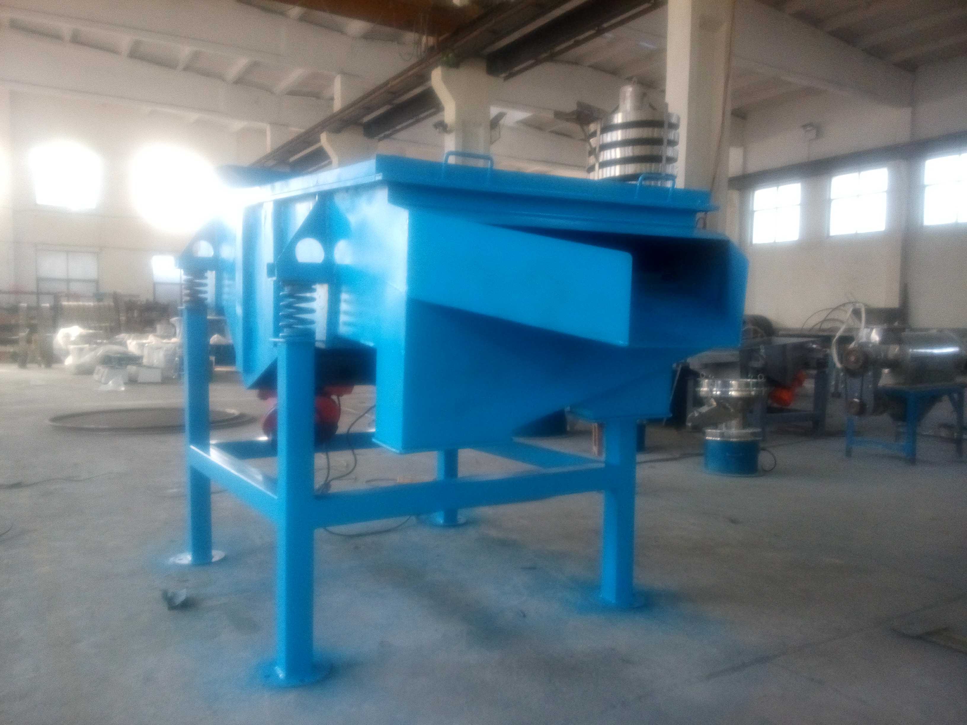 采购P站在线观看免费时怎么检查挑选电机？(P站在线观看免费电机)