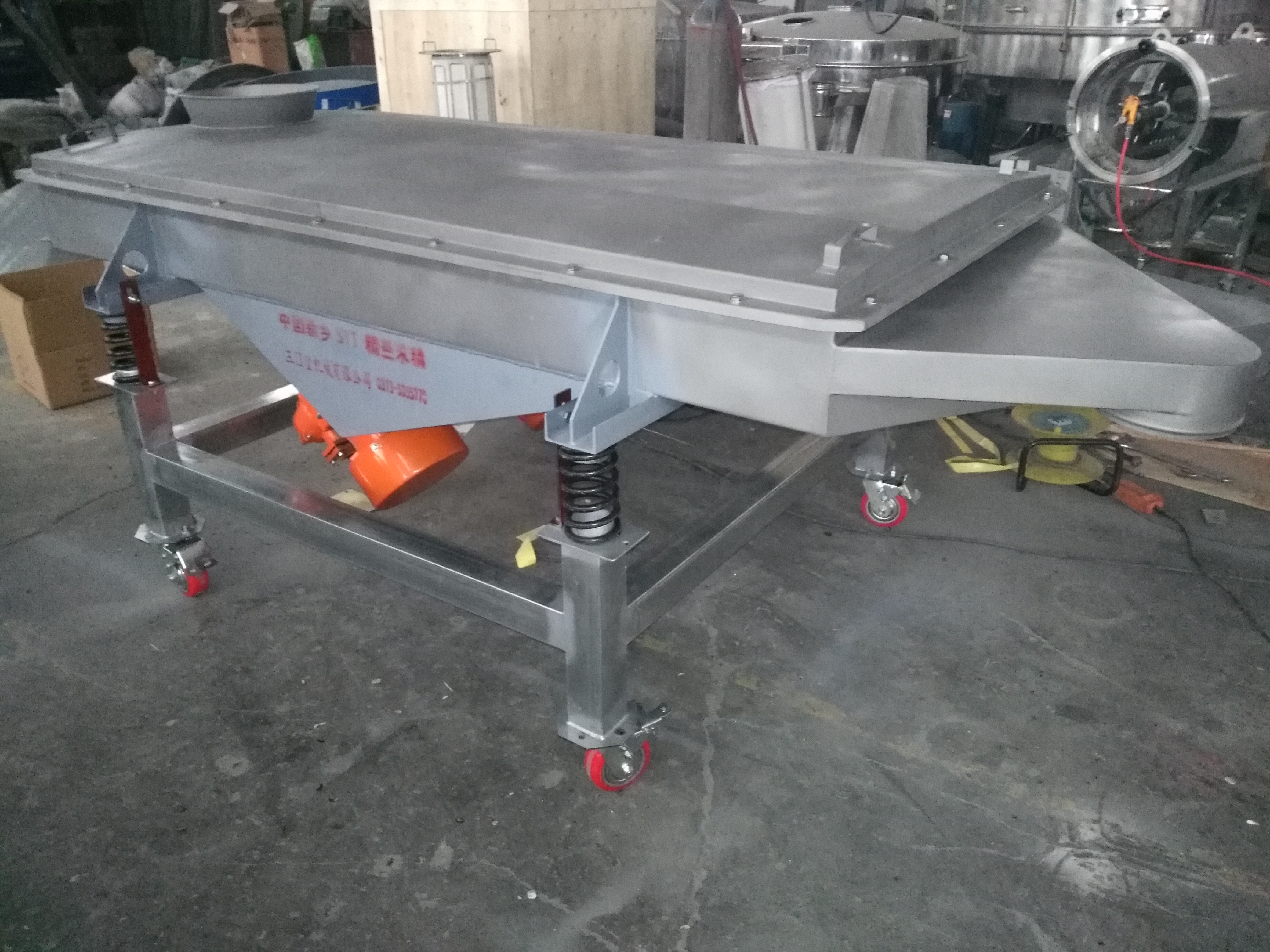 挑选P站在线观看免费时都需求考虑哪些问题？