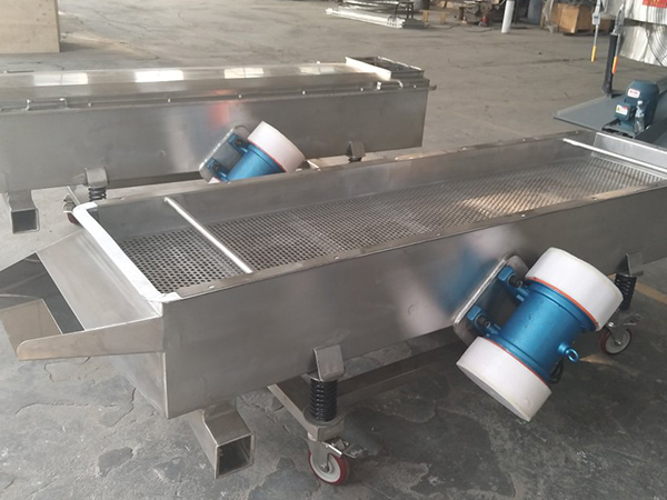 不锈钢P站在线观看免费