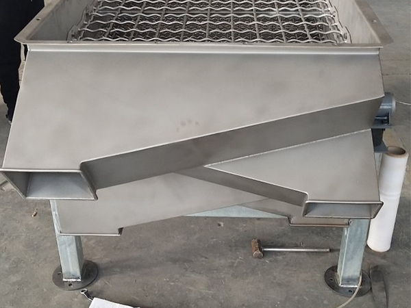 不锈钢P站在线观看免费