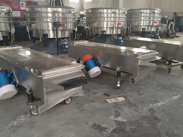 不锈钢P站在线观看免费