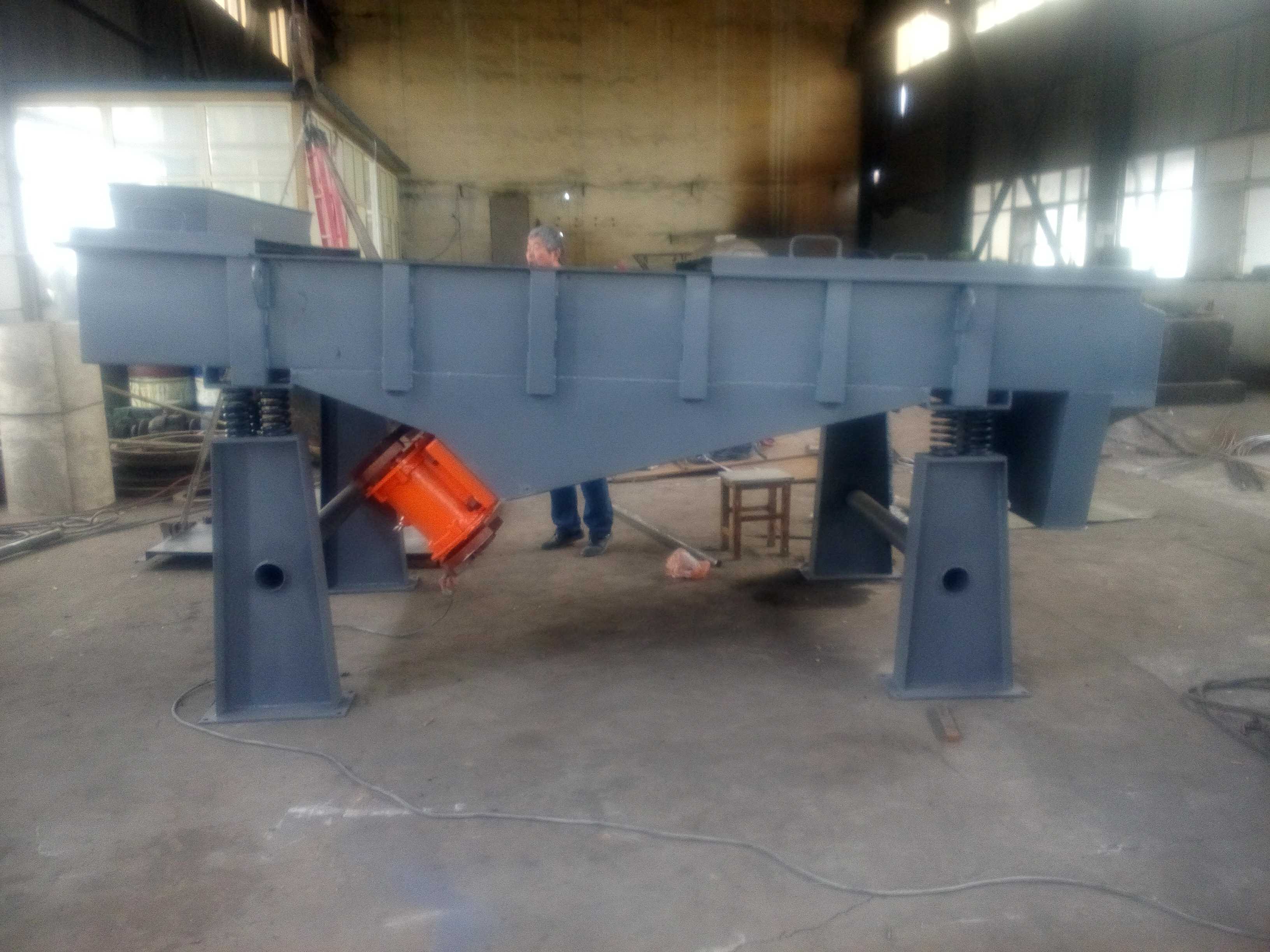 拉网式P站在线观看免费详细技术参数及图纸