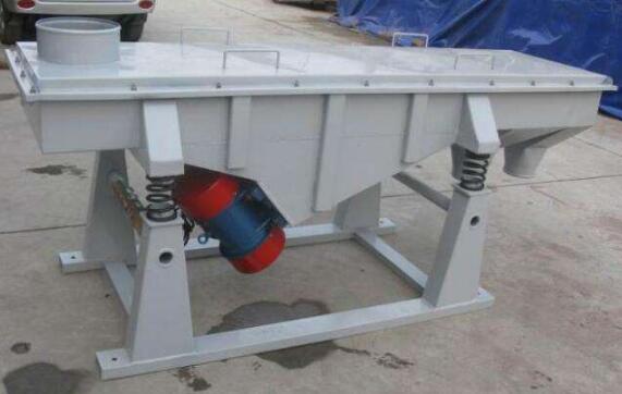 P站在线观看免费如何防止断裂？