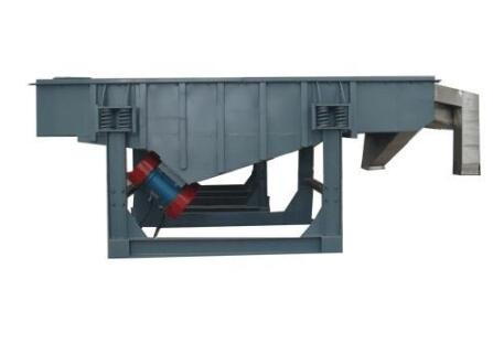 P站在线观看免费为何要放置弹跳球？