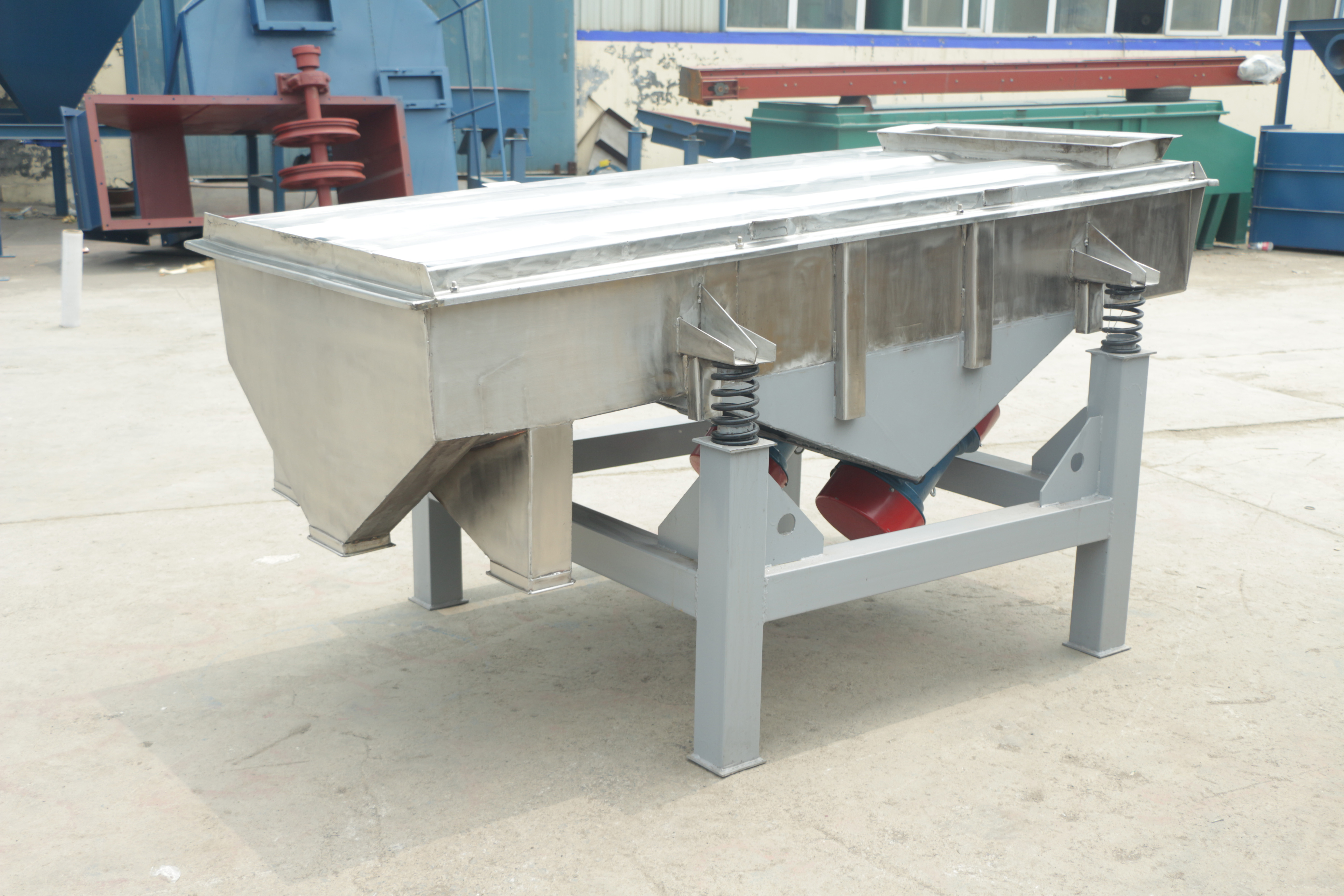 P站在线观看免费都有哪些结构部件?(P站在线观看免费有几对轴承)